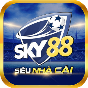 sky88