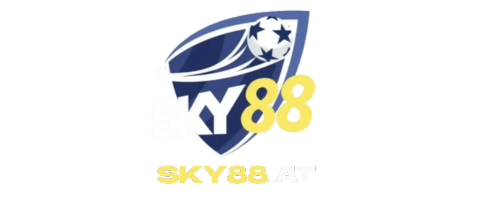 sky88.at